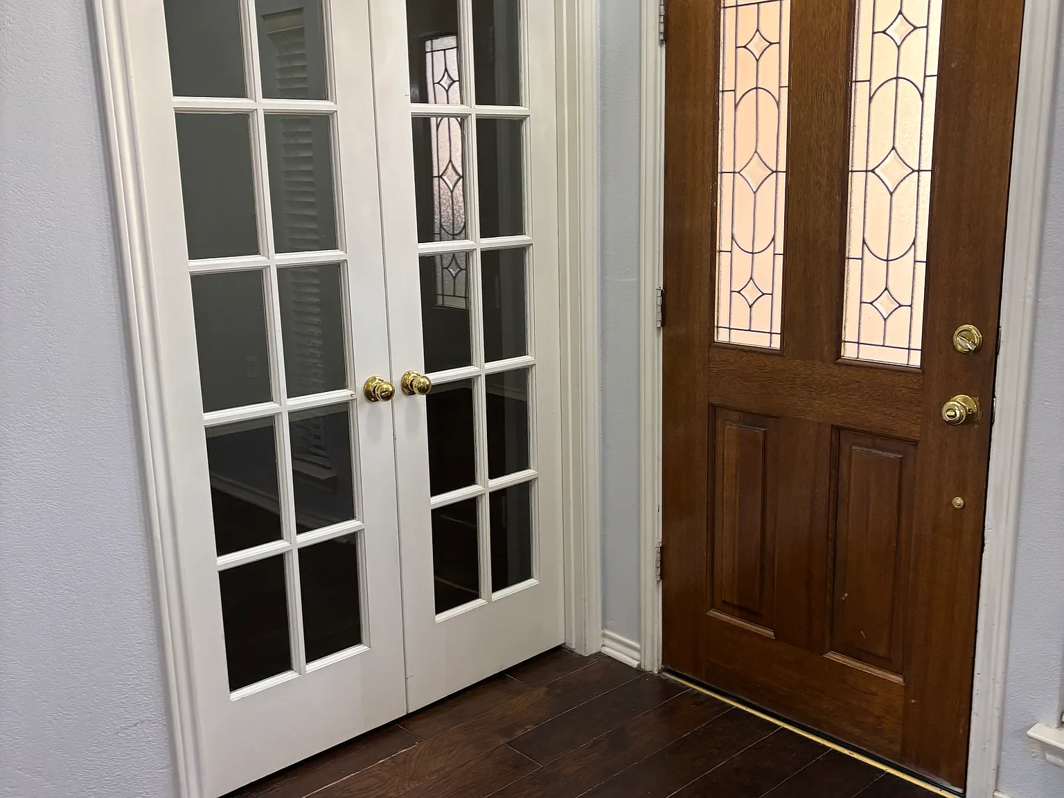 4 bed, 2137 sqft, $2,795 — Photo 4