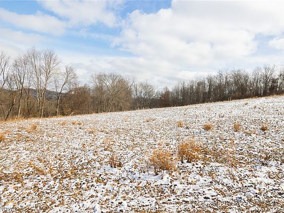 4th image of 15550 Hunter Rd