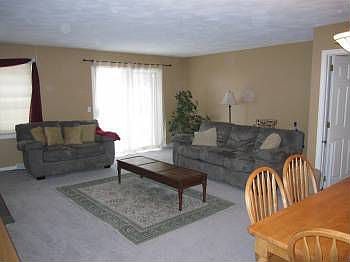 1st image of 182 Laurelwood Dr