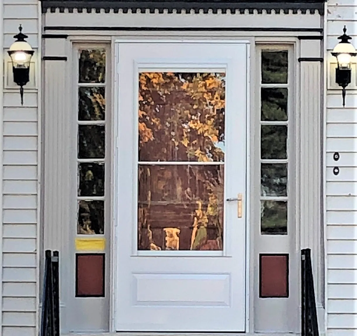 4 bed, $875 — Photo 3