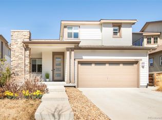 11041 Richfield Cir, Commerce City, CO 80022