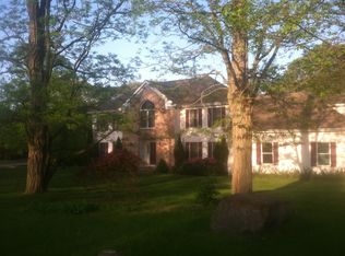 21 Southgate, Shoreham, NY