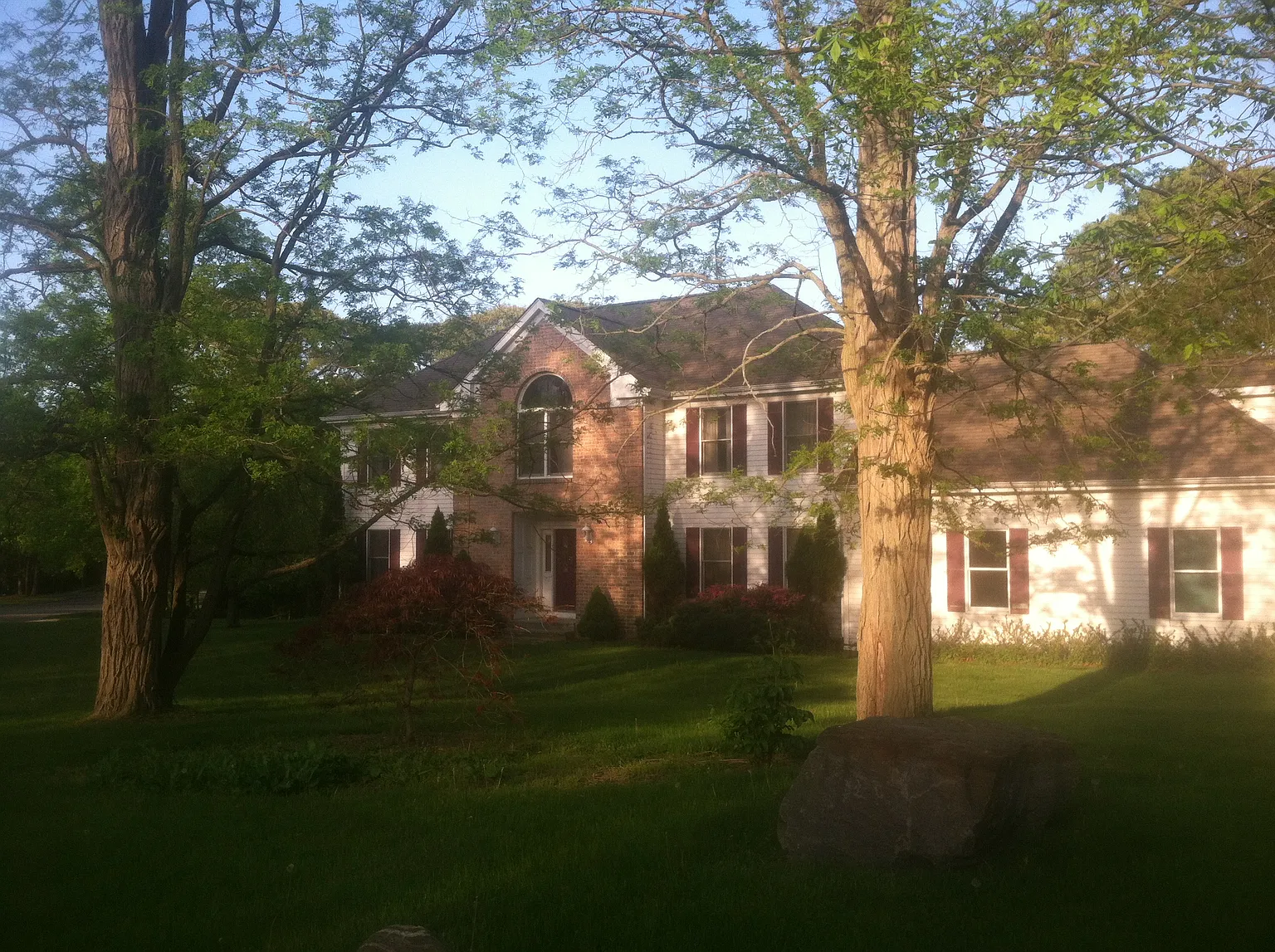 21 Southgate photo 1