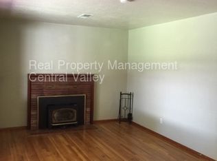 224 Renee Dr, Modesto, CA 95354