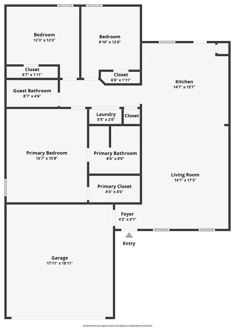 Building Photo - 631 Antler Way