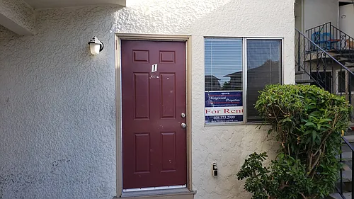 2242 Shamrock Dr #1 Photo 1