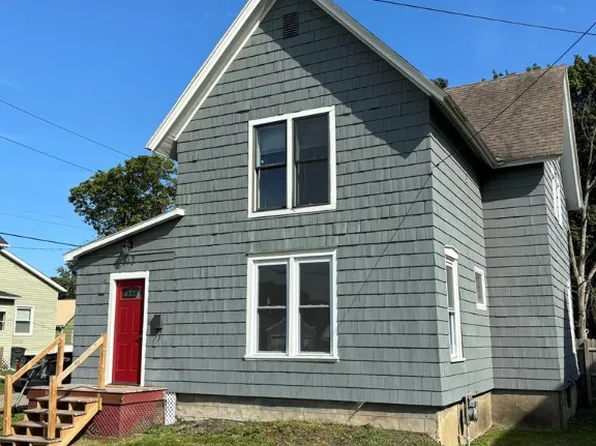 312 Bronson St, Painted Post, NY 14870