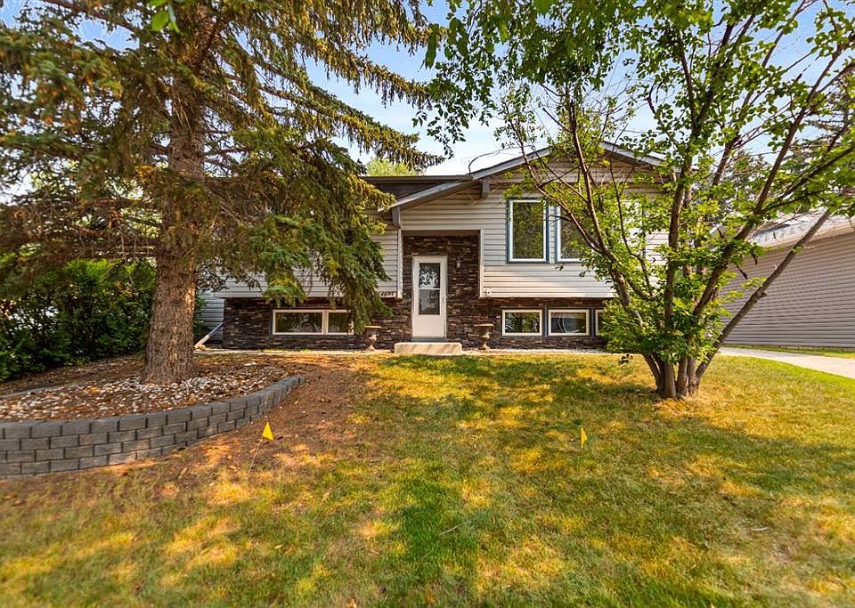 1st image of 14695 SW Deer Ridge Dr SE