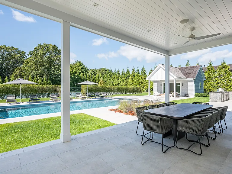 148 Head Of Pond Rd — Photo 15