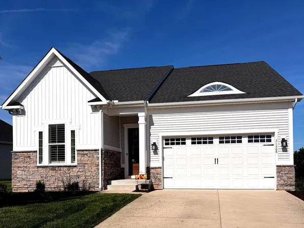 31368 Topsail Dr, Lewes, DE 19958