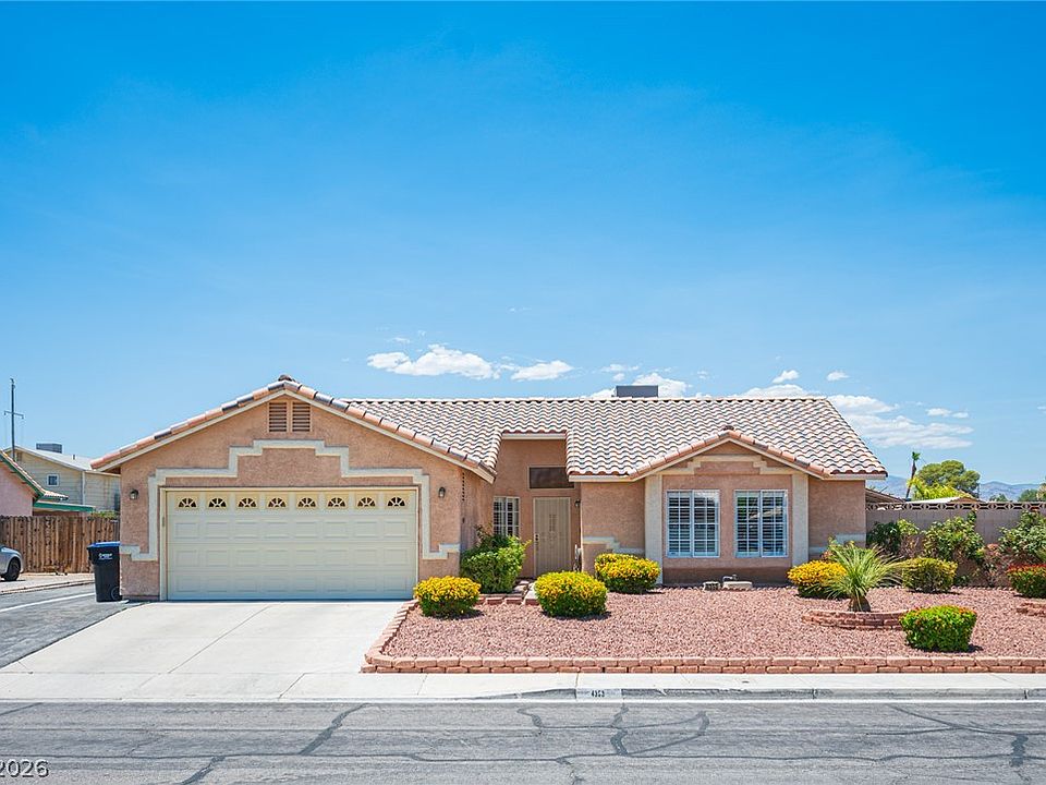 1st image of 4353 Valley Regents Dr