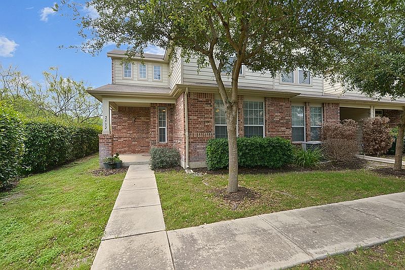 1st image of 2532 Grayson Way