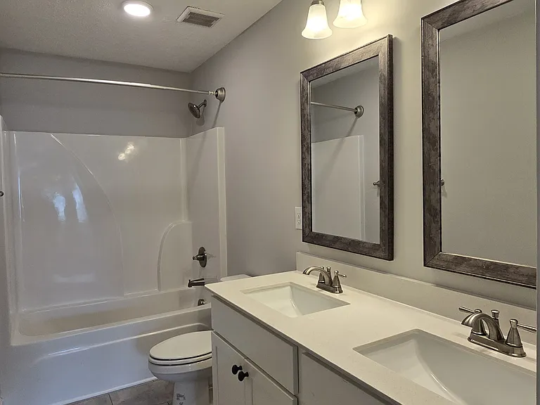 631 Garland Trl — Photo 11