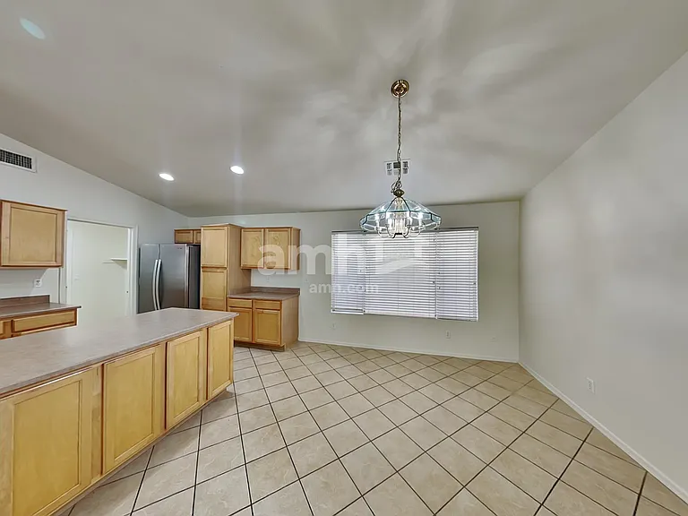 10845 E Wier Ave — Photo 8