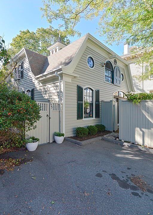 175 Cottage St, New Bedford, MA 02740 Zillow