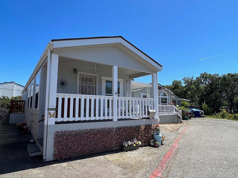 1st image of 2711 Mar Vista Dr Space 39