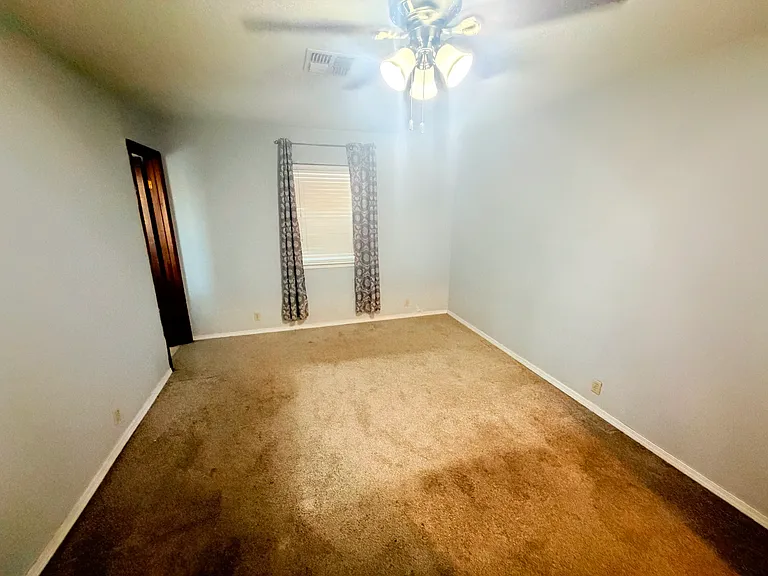 8077 NW 23rd St #8077 — Photo 18