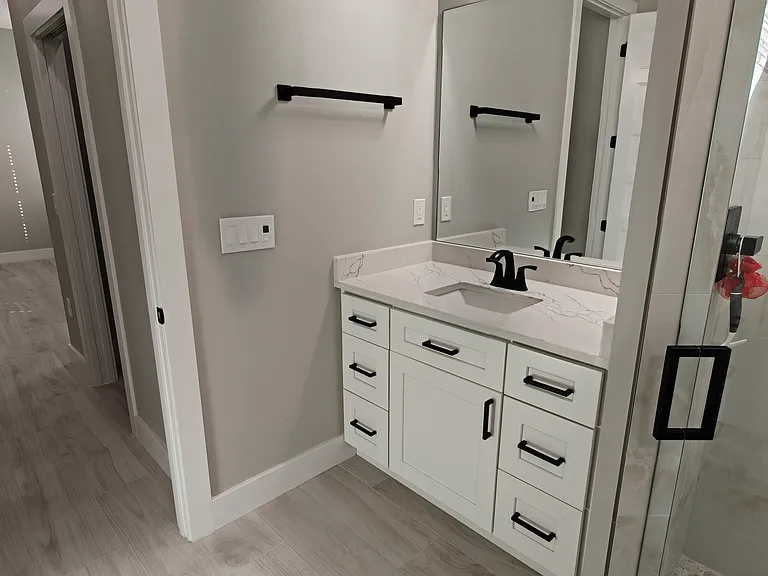 9138 Hillburn Ter — Photo 21
