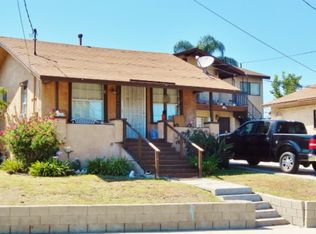 623 N Cabrillo Ave, San Pedro, CA 90731