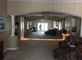 280 Woodland Dr UNIT 2B, Branson, MO 65616