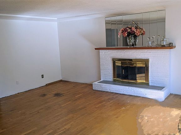 4th image of 6053 S Asotin Court