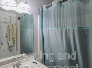 25 George St APT A, Charleston, SC 29401