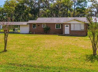528 Elizabeth Rd, Fernandina Beach, FL 32034