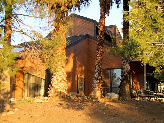 5th image of 12124 Cliff Ave