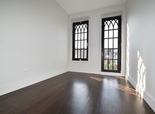 1487 Broadway #3C, Brooklyn, NY 11221