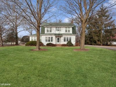 941 Racine STREET, Delavan, WI, 53115