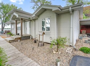 8012 W 146th Ave, Cedar Lake, IN 46303