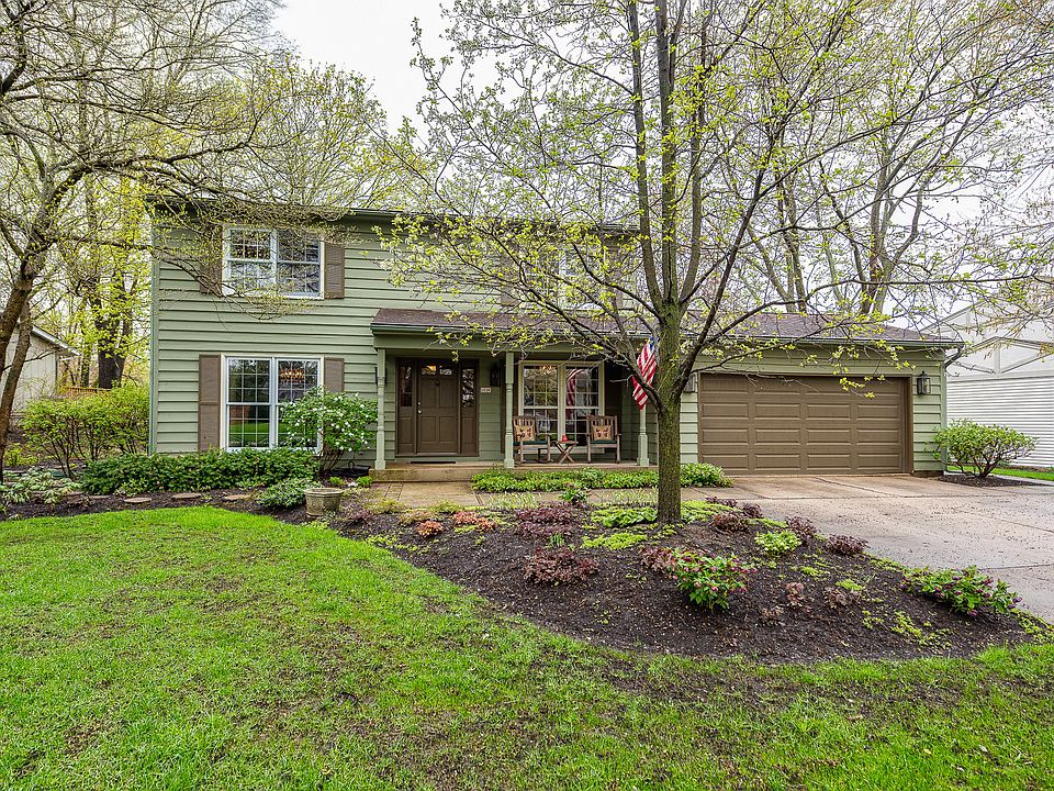 1st image of 1696 Casa Solana Dr