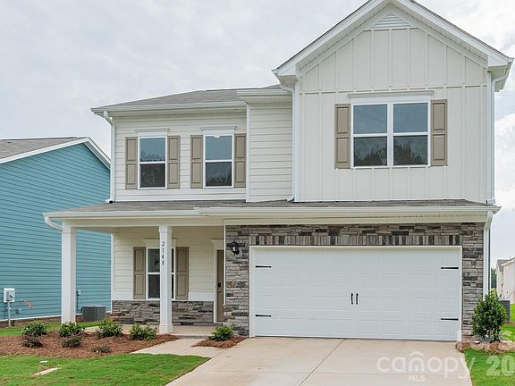 4th image of 2148 Zybach Dr