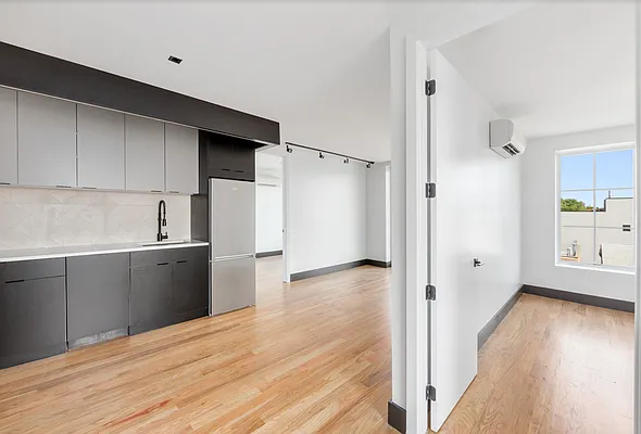 Rented by Outpost Brokerage LLC | media 1