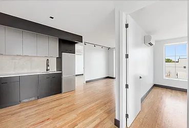 Rented by Outpost Brokerage LLC