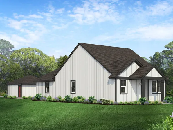 1665 Casetta Plan, Casetta Ranch