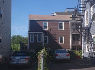 147 W 8th St, South Boston, MA 02127