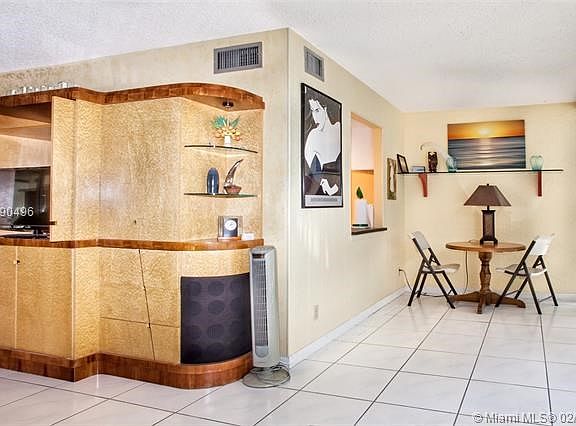Living/Dining