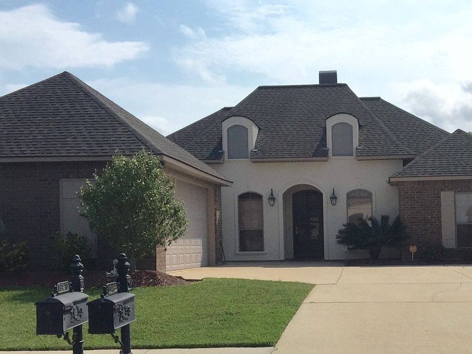 1st image of 13470 Williamsburg Dr
