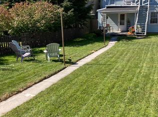 133 Liberty St APT 1, Lititz, PA 17543