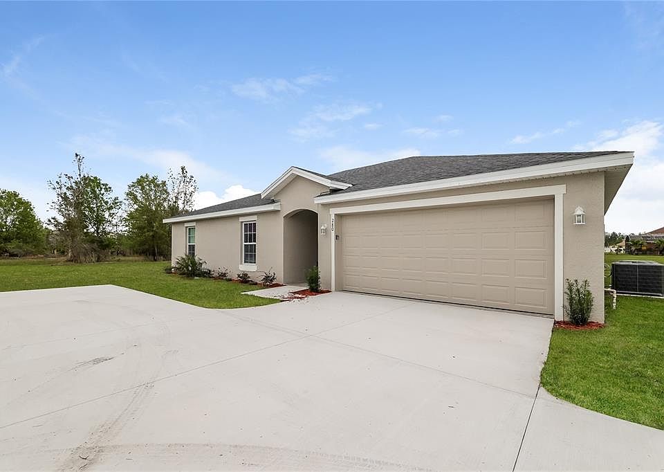 1st image of 280 BECKENHAM DRIVE