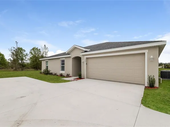 280 Beckenham Dr, Kissimmee, FL 34758