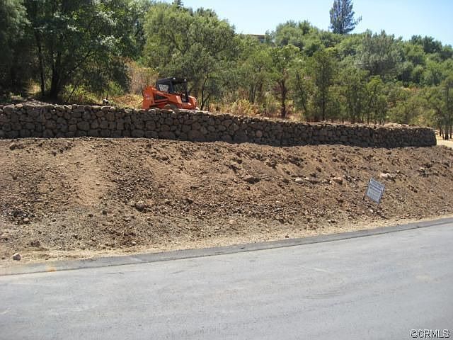 2nd image of 3471 Shallow Springs Ter