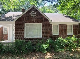 1329 Semmes St, Memphis, TN 38111