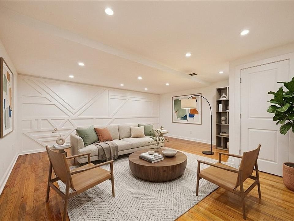 1st image of 2883 Cropsey Ave #1B