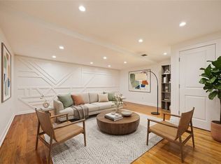 Brand Luxury Condominium, Brooklyn, NY 11214