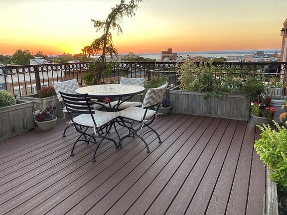 2nd image of 353 21st St APT 4F