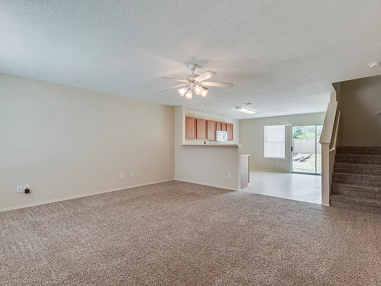 2920 Pima Ln — Photo 5