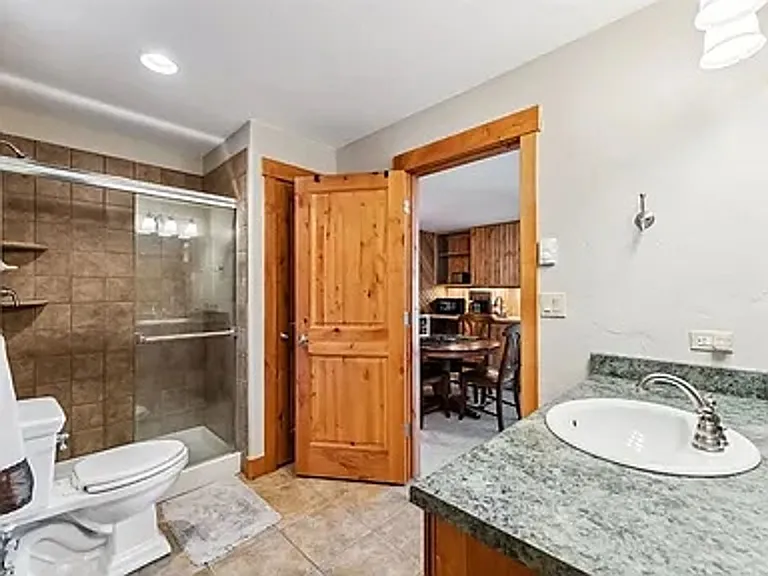 6726 Ryan Gulch Rd — Photo 27