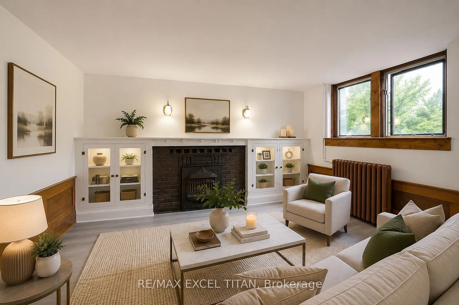 1 bed, $1,700 — Photo 3